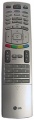 Lg Ir remote Control - Remote Controller As